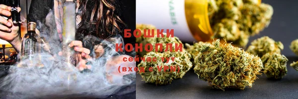 таблы Беломорск