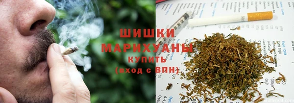 a pvp Белокуриха